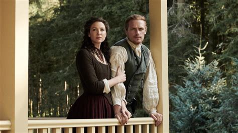 outlander s03e12 2160p|Outlander.S05E12.Never.My.Love.2160p.NF.WEBRip.DDP5.1.x265 .